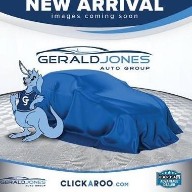FORD BRONCO SPORT 2023 3FMCR9G63PRD70236 image